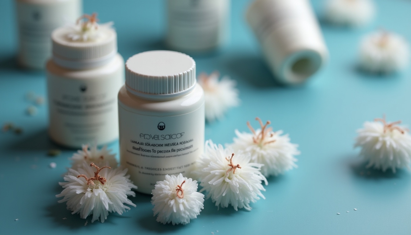 Detalii despre polistirenul Caparol și beneficiile sale pentru termoizolație.