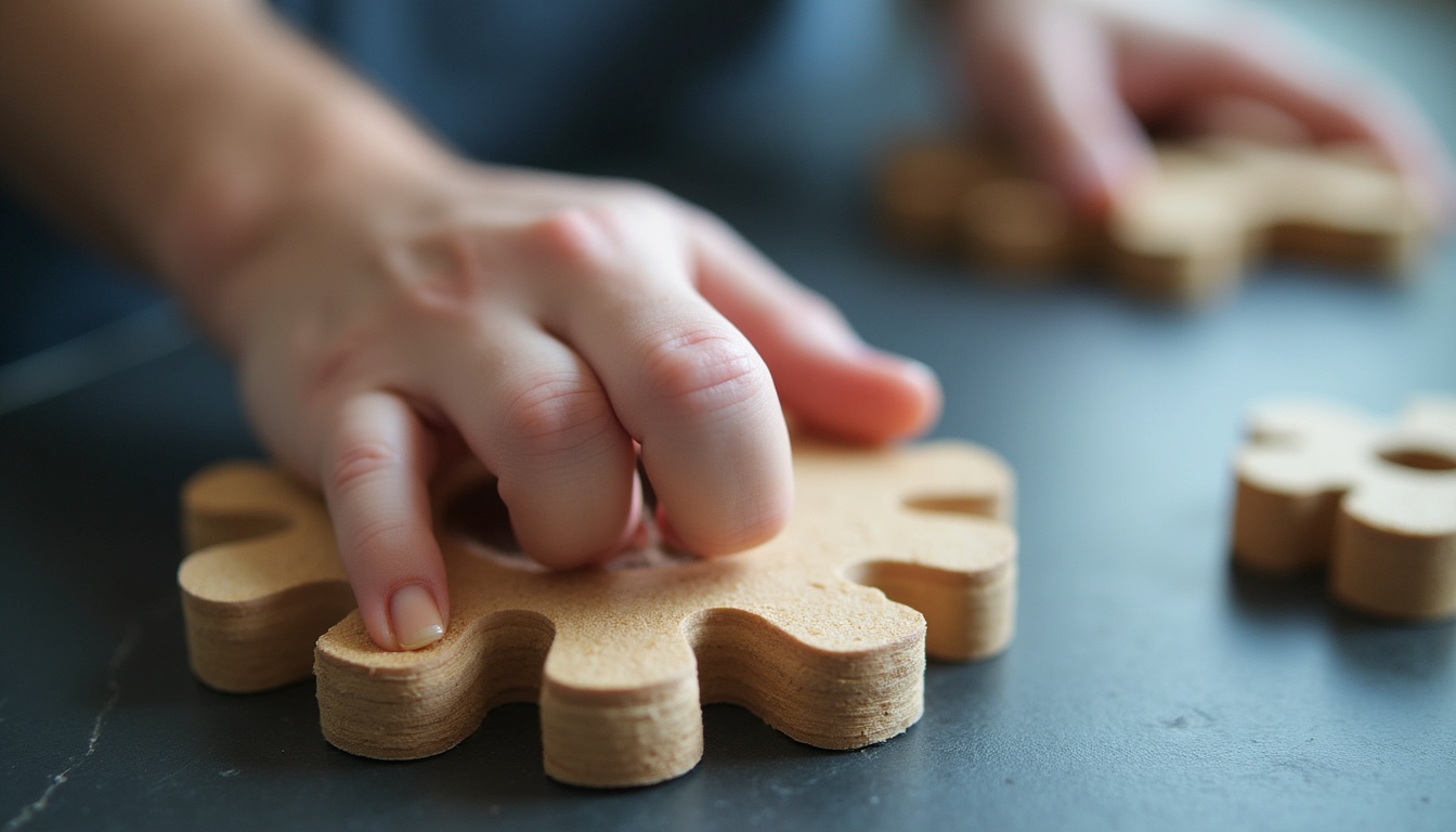 Plăci de polistiren de 10 cm, un material esențial pentru izolarea termică