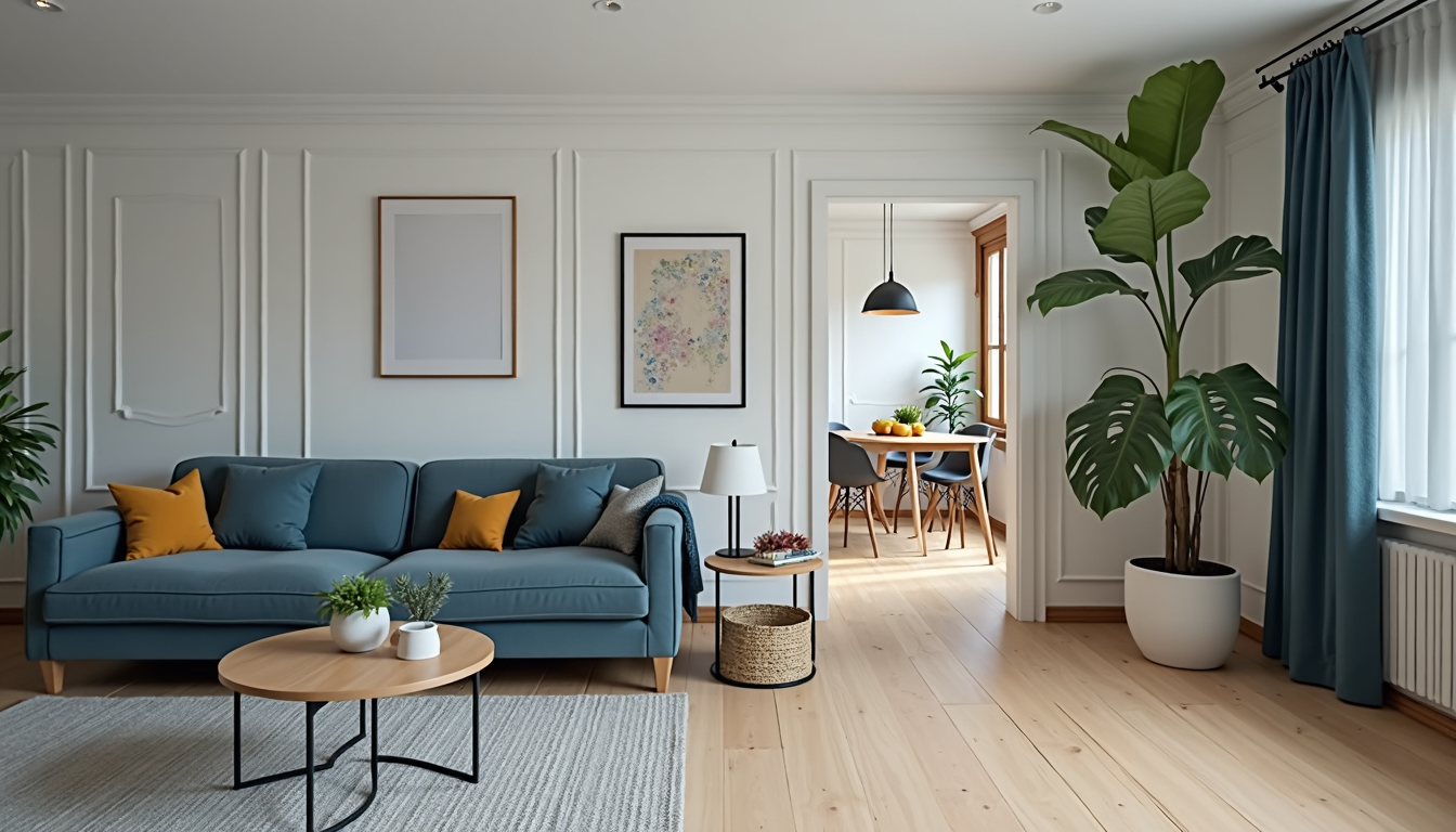 Placă de polistiren expandat EPS 100 de 15 cm, simbolizând izolația eficientă a unei clădiri.